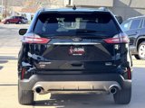 Used 2020 Ford Edge SEL w/ Convenience Package image 6