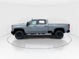 New 2025 Chevrolet Silverado 2500 ZR2 w/ Technology Package image 5