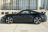 Used 2025 Porsche 911 Carrera image 3