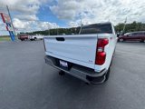 Used 2020 Chevrolet Silverado 2500 LT w/ Convenience Package image 5