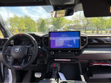 New 2025 Toyota Tundra SR5 image 4