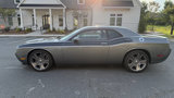 Used 2012 Dodge Challenger R/T image 4