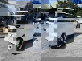 New 2025 Volkswagen ID. Buzz Pro S image 3
