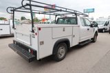 Used 2021 Ford F250 XL w/ Power Equipment Group image 4