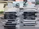 New 2026 RAM 2500 Big Horn image 2