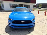 Used 2022 Ford Mustang GT image 2
