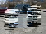 Used 2023 RAM 1500 Classic SLT w/ Trailer & Traction Group image 3