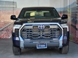 New 2025 Toyota Tundra SR5 image 2