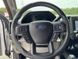 Used 2020 Ford F150 XL w/ Equipment Group 101A Mid image 3