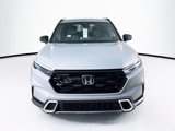 New 2026 Honda CR-V Sport Touring image 3