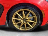 Used 2024 Toyota GR86 Premium image 4
