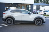 Used 2025 MAZDA CX-30 AWD 2.5 S w/ Select Sport Pkg image 3