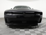 New 2025 Dodge Charger Daytona R/T w/ Quick Order Package 25M R/T image 2