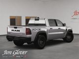 New 2025 RAM 1500 RHO w/ RHO Level 1 Equipment Group image 6