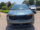 New 2026 Kia Carnival SX Prestige image 5