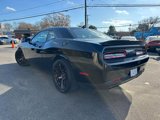 Used 2019 Dodge Challenger R/T Scat Pack w/ Dynamics Package image 5