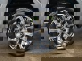 New 2025 GMC Sierra 1500 Denali image 5