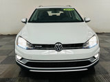 Used 2019 Volkswagen Golf Alltrack SE image 6