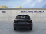 New 2025 Ford Escape ST-Line w/ Tech Pack #1 image 5