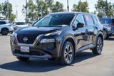 Certified 2023 Nissan Rogue SV image 6