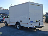 New 2025 Ford E-350 and Econoline 350 Super Duty w/ Power Equipment Group image 3