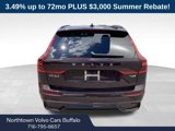 New 2026 Volvo XC60 T8 Plus w/ Climate Package image 4