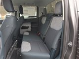 New 2025 Ford Maverick XLT image 6