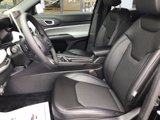 New 2025 Jeep Compass Latitude w/ Convenience Group image 3