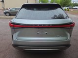 New 2025 Lexus RX 350 Premium Plus image 3