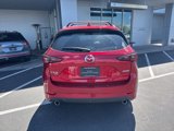 Used 2025 MAZDA CX-5 AWD 2.5 S image 5