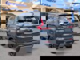 New 2026 Honda CR-V Sport Touring image 3