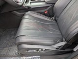 New 2026 Acura MDX A-Spec image 4