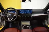 Used 2024 BMW 430i Gran Coupe w/ Premium Package image 2