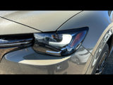 New 2025 MAZDA CX-70 3.3 Turbo S w/ Premium Plus image 5