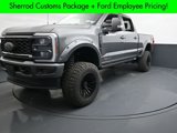 New 2025 Ford F250 XL image 3