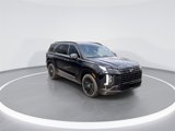 New 2025 Hyundai Palisade Calligraphy image 2