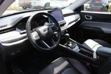 Used 2022 Jeep Compass Latitude w/ Mopar Graphics Package image 3
