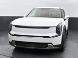New 2026 Kia EV9 Light image 3