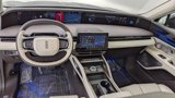 Used 2024 Lincoln Nautilus Black Label image 4