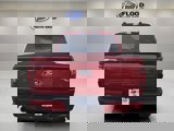 New 2025 Ford F150 XLT w/ Equipment Group 302A MID image 3
