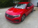 Used 2019 Volkswagen Jetta GLI image 6