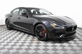New 2024 Maserati Ghibli Modena Q4 image 3
