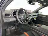 New 2026 Honda Passport TrailSport image 3