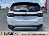 Used 2023 Honda Pilot EX-L image 4