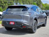 New 2025 Nissan Murano SV image 6