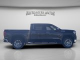 Used 2019 GMC Sierra 1500 SLT w/ SLT Premium Package image 6