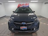 New 2025 Subaru Outback Premium image 5
