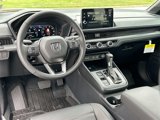 New 2026 Honda CR-V Sport-L image 2
