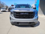New 2025 GMC Sierra 1500 Elevation w/ Preferred Package image 2