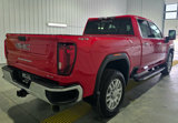 Used 2020 GMC Sierra 3500 SLT w/ SLT Premium Plus Package image 5